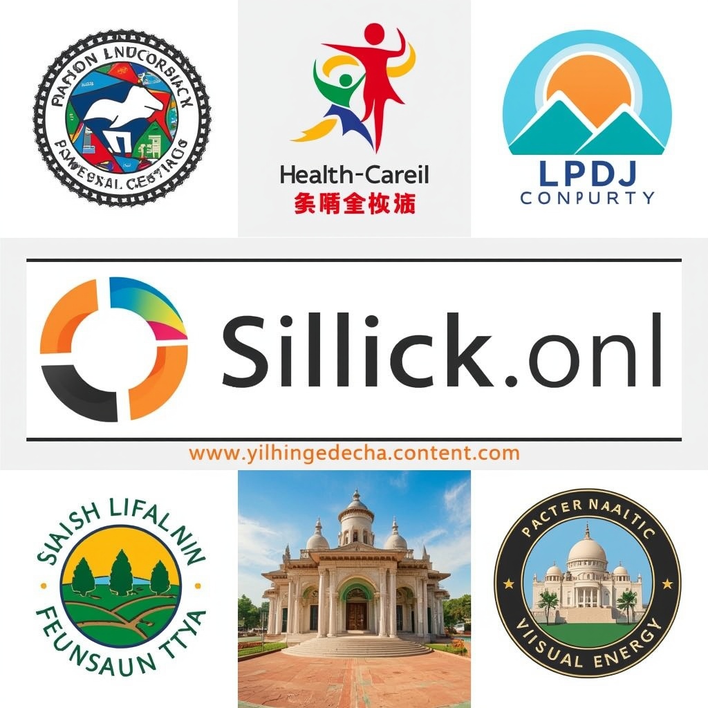 Sillick